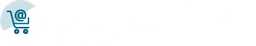 Digimag