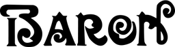 Bodegas Barón