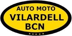 Auto Moto Vilardell