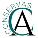 Conservas Ana Maria