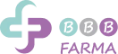 BBBFarma