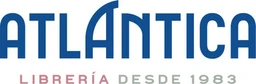 Librería Atlántica