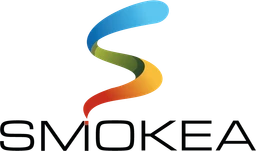 Smokea