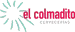 El Colmadito
