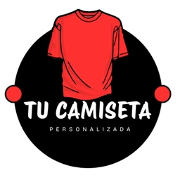 Tu Camiseta Personalizada