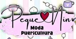 PequeNin