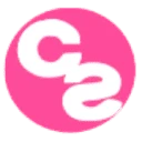 Coolsport