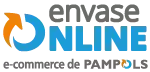 Envase Online