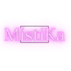 MistiKaX