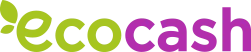 Ecocash