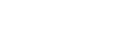 Toldos Ballestero