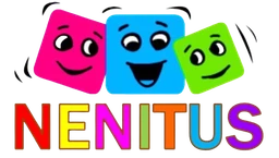 Nenitus