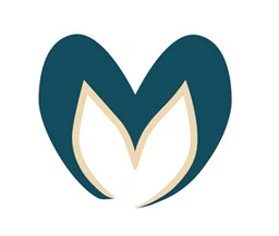 Misey Organics