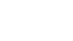 Dian