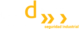 AQD Industrial Product