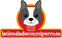 La Tienda de Con Mi Perro