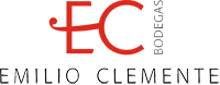 Bodegas Emilio Clemente
