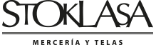 Stoklasa España