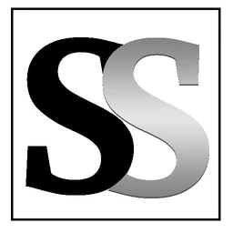 Soy Sibarita