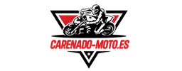 Carenado Moto
