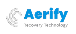 Aerify Recovery