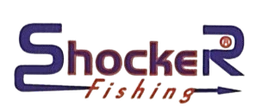 Shockerfishing