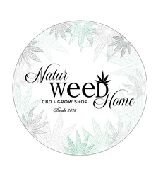 NaturWeedHome