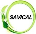 Savical