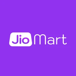 JioMart