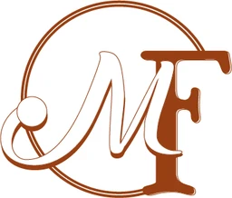 Carnicería Marino Fustel