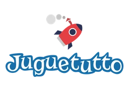 Juguetutto