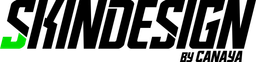 Skin Design