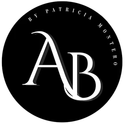 Al Bíes by Patricia Montero