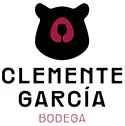 Bodega Clemente García