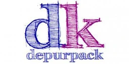 Depurpack