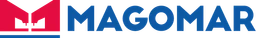 Magomar