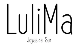 Lulima