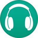 Musicasa