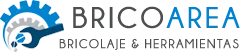 Bricoarea