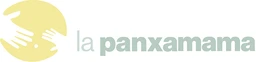 La Panxamama