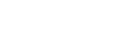Nado