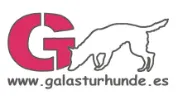 Galastur Hunde