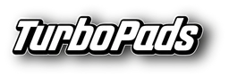 TurboPads