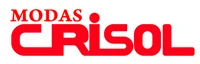 Modas Crisol
