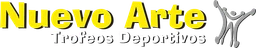Nuevo Arte