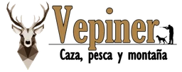 Vepiner