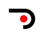 Didinsky