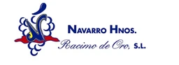 Bodegas Navarro Racimo de Oro