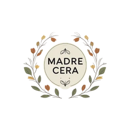 MADRE CERA