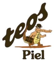 Teospiel